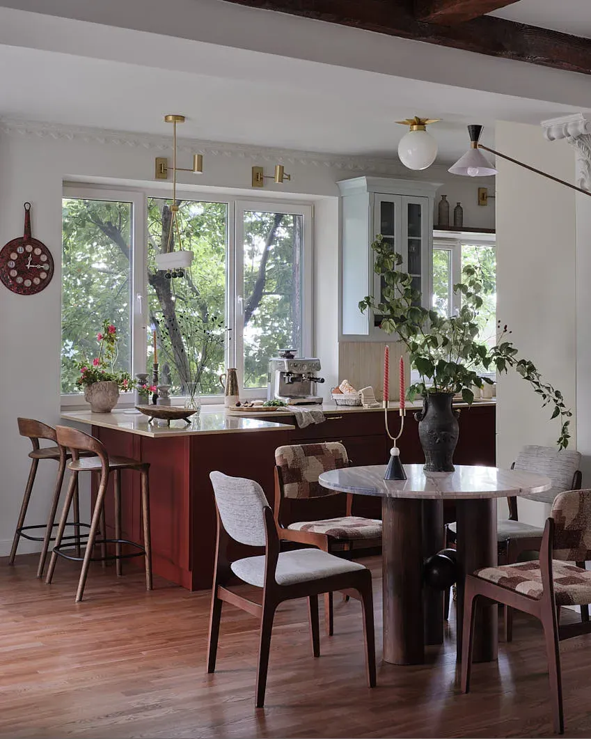 Architectural Digest