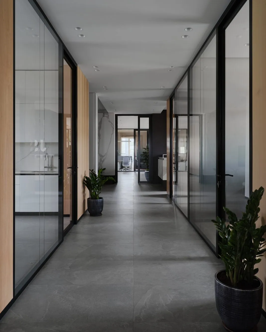 Work Design Magazine