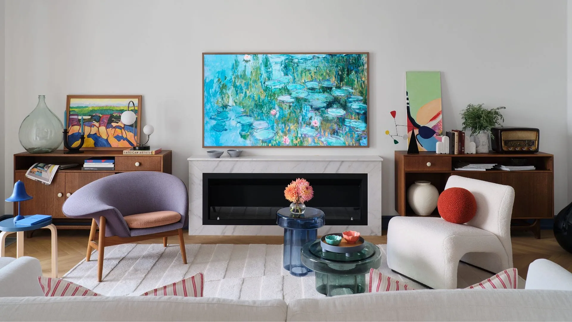 Architectural Digest