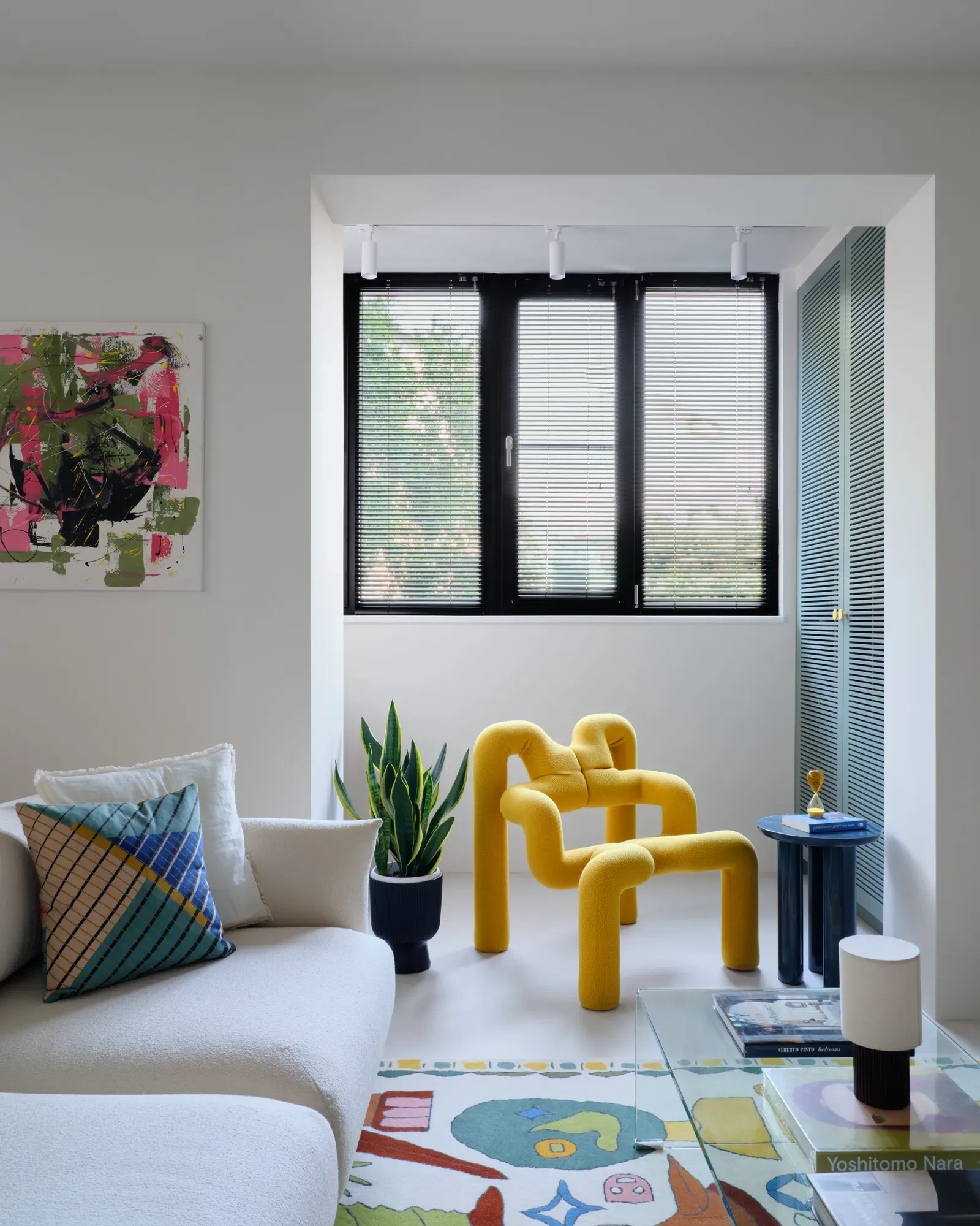 Architectural Digest